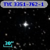 TYC 3351-762-1