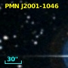 PMN J2001-1046