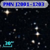 PMN J2001-1203