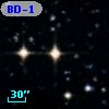 BD-12  5583