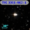 TYC 3351-862-1