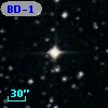 BD-11  5184