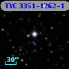 TYC 3351-1262-1