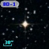 BD-11  5192