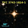 2MASS J20005484-1036146