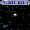 TYC 3351-1376-1