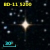 BD-11  5200