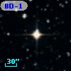 BD-11  5202