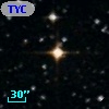 2MASS J20015270-1003366
