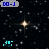 BD-11  5204