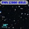 PMN J2000-0958