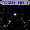 TYC 3351-1456-1