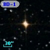BD-11  5190