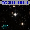 TYC 3351-1465-1