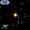 TYC 3351-1498-1
