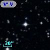 V* V5576 Sgr