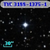 TYC 3188-1375-1