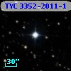 TYC 3352-2011-1