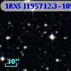 1RXS J195712.3-105137