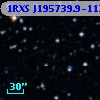 1RXS J195739.9-112824