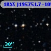 1RXS J195751.7-105259