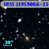 1RXS J195900.6-114446