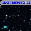 1RXS J195905.2-112154