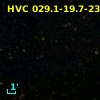 HVC 029.1-19.7-232