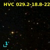 HVC 029.2-18.8-229