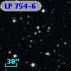 LP  754-6