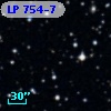 LP  754-7