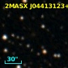 2MASX J04413123+4833121