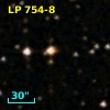 LP  754-8