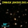 2MASX J04501301+4901436