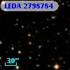 LEDA 2798784