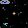TYC 5733-993-1