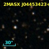 2MASX J04453423+4823233