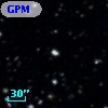 GPM 298.484433-12.281116