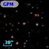 GPM 298.510212-12.381158