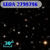 LEDA 2798786