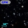 GPM 298.526229-12.285461