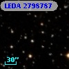 LEDA 2798787