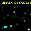 2MASX J04473715+4827365