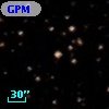 GPM 298.866920-12.356347