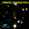 2MASX J04463755+4805213