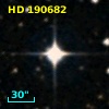 HD 190682