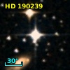 HD 190239