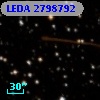 LEDA 2798792