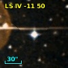 ALS 10782