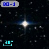 BD-11  5218